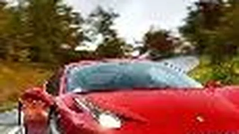 商业汇票与银行承兑汇票有何不同及查询途径