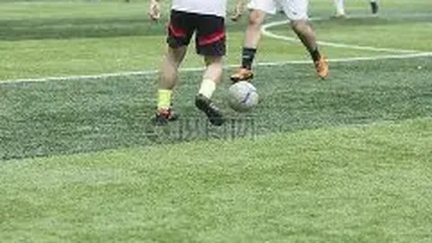 中超买球官方网站 产品 090229 zi1