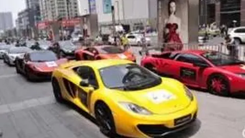 中超买球官方网站 产品 090044 mv5