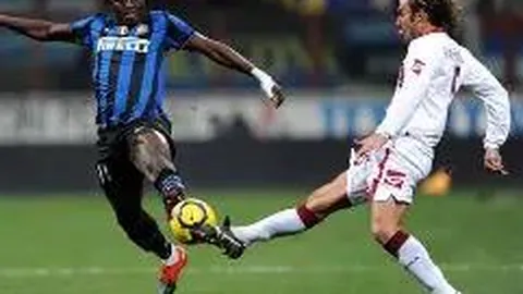 明星女仆的娱乐世界