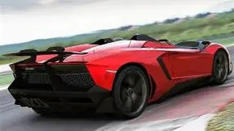 中超买球官方网站 产品 092227 16a