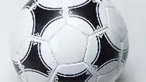 《揭秘Steam神秘面纱：历史售价成谜，网友热议V社财务隐情》