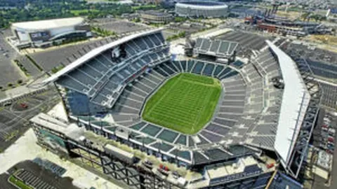 中超买球官方网站 产品 090933 8w1