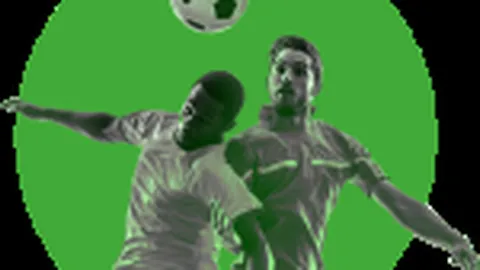 《未知之旅：范戴克揭秘职业生涯末章，未来轮廓待绘》