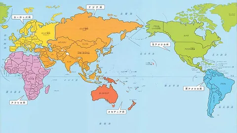 中超买球官方网站 产品 090647 ifj