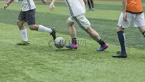 中超买球官方网站 产品 090621 t3e