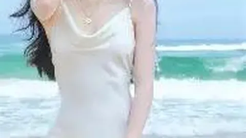 哈尔滨：探寻《两只老虎》中“滨滨”与“妮妮”身份之谜