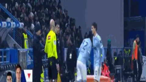 中超买球官方网站 产品 090706 7gm