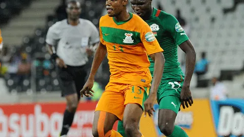 中超买球官方网站 产品 090723 e6a