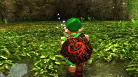 “中国记者日本采访遭偷拍，日媒发出警示”