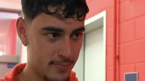 中超买球官方网站 产品 091455 831