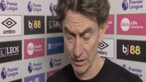 中超买球官方网站 产品 090833 kyk