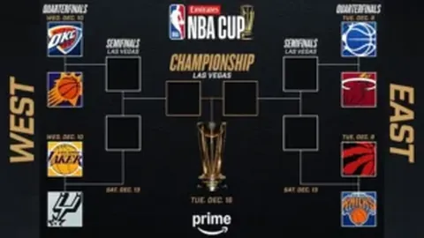 “2025山东冰雪盛宴隆重拉开帷幕”