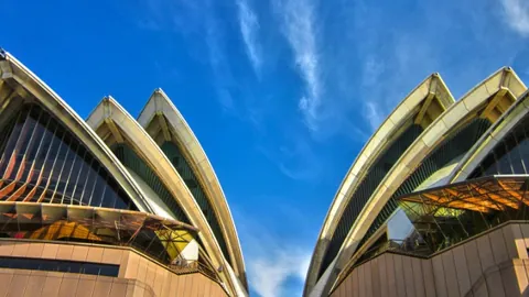 中超买球官方网站 产品 091121 uks