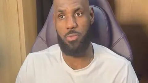 中超买球官方网站 产品 090730 cnd