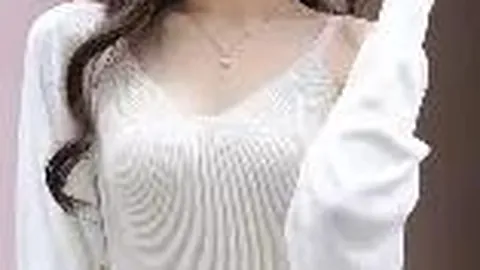 中超买球官方网站 产品 090837 snr