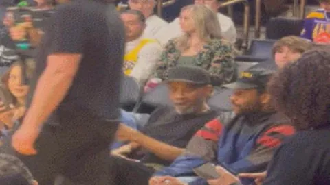 2月每日战果辉煌：揭秘奈梅亨深层战术，大胜背后的胜利密码！