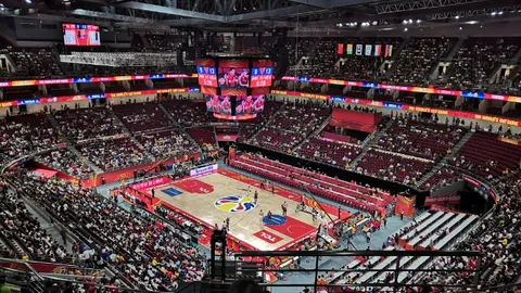 奥克兰FC vs 悉尼FC：巅峰对决，奥克兰雄风再起！