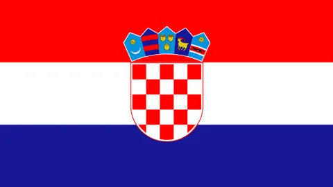 美火箭残骸波兰频现，神秘物体接连降落