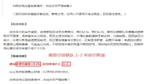 谢菲联迎战米德尔斯堡：租借大军集结，名额紧张预警！