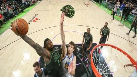 激情对决！免费看沙特联赛巅峰之战：卡达西亚主场硬碰利雅得新月！