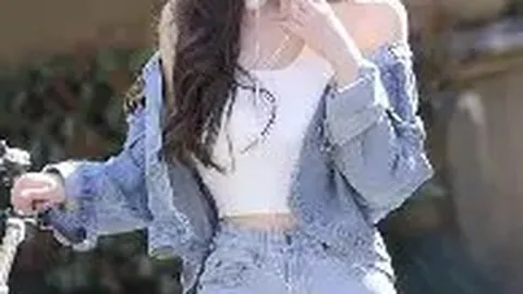 “揭秘曼联新星格林伍德“青木”昵称的起源”