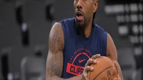 新加坡旅游热潮中，“椰浆饭门神”人气爆棚