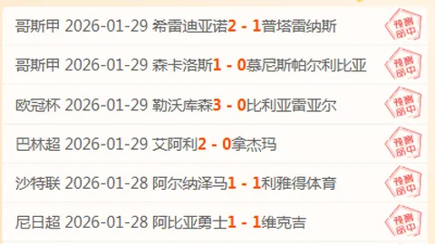 全运会手球测试赛：江苏以2：0战胜广东