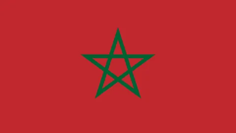 米内罗：中场调整助力球队逆境反弹