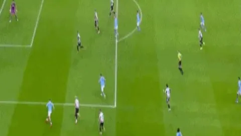 马赛瞄准卡博尼与格林伍德：天空体育独家披露引援意向