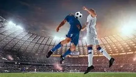 大乐透期号专家推荐：客场绝灭至主场复仇分析