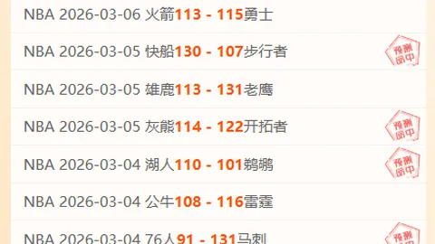 中超买球官方网站 资讯 084046 ntr