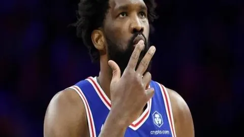 东契奇26分5板5助领航，克莱三分开挂，独行侠41分大胜鹈鹕，英格拉姆17分5板贡献可圈可点