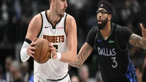 伊劳拉分析：大乐透期号专家推荐质合分析，前区十码解析