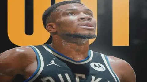 泰山隊1-2逆轉浙江，足協杯奪冠創三冠奇跡