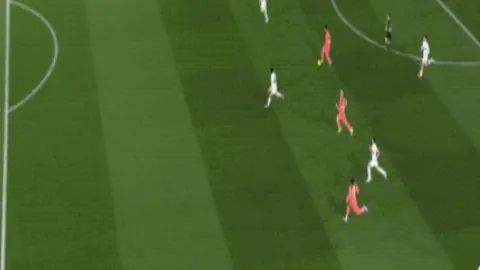 中超买球官方网站 资讯 084214 jj4