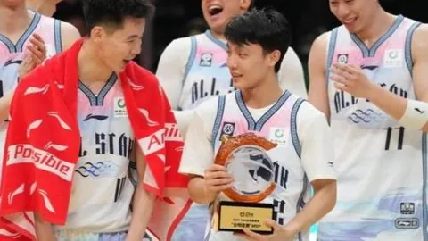 热刺闪耀新星泰尔面临去留关头，俱乐部决策大考来袭！