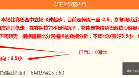 庞特雷塔对决克里丘马：2026深度评测指南