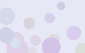 中超买球官方网站 配图